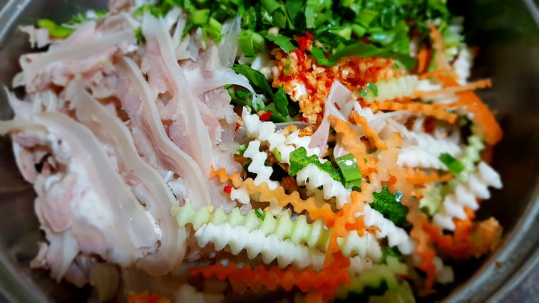 be-sua-moc-chau-ivivu