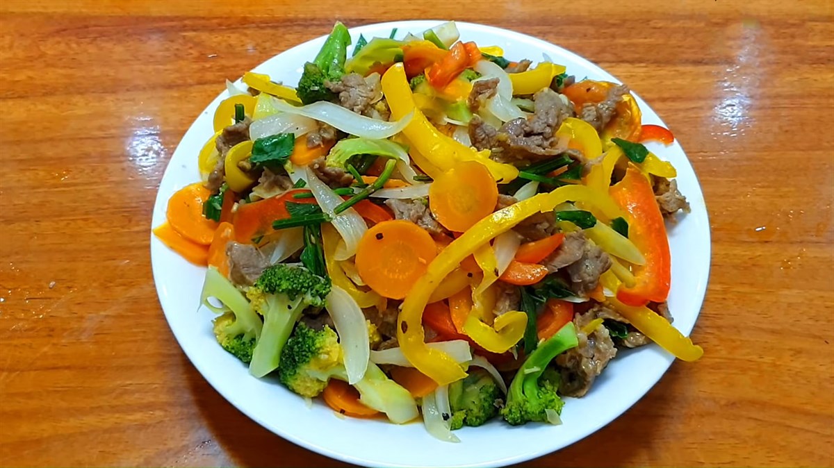 be-sua-moc-chau-ivivu10