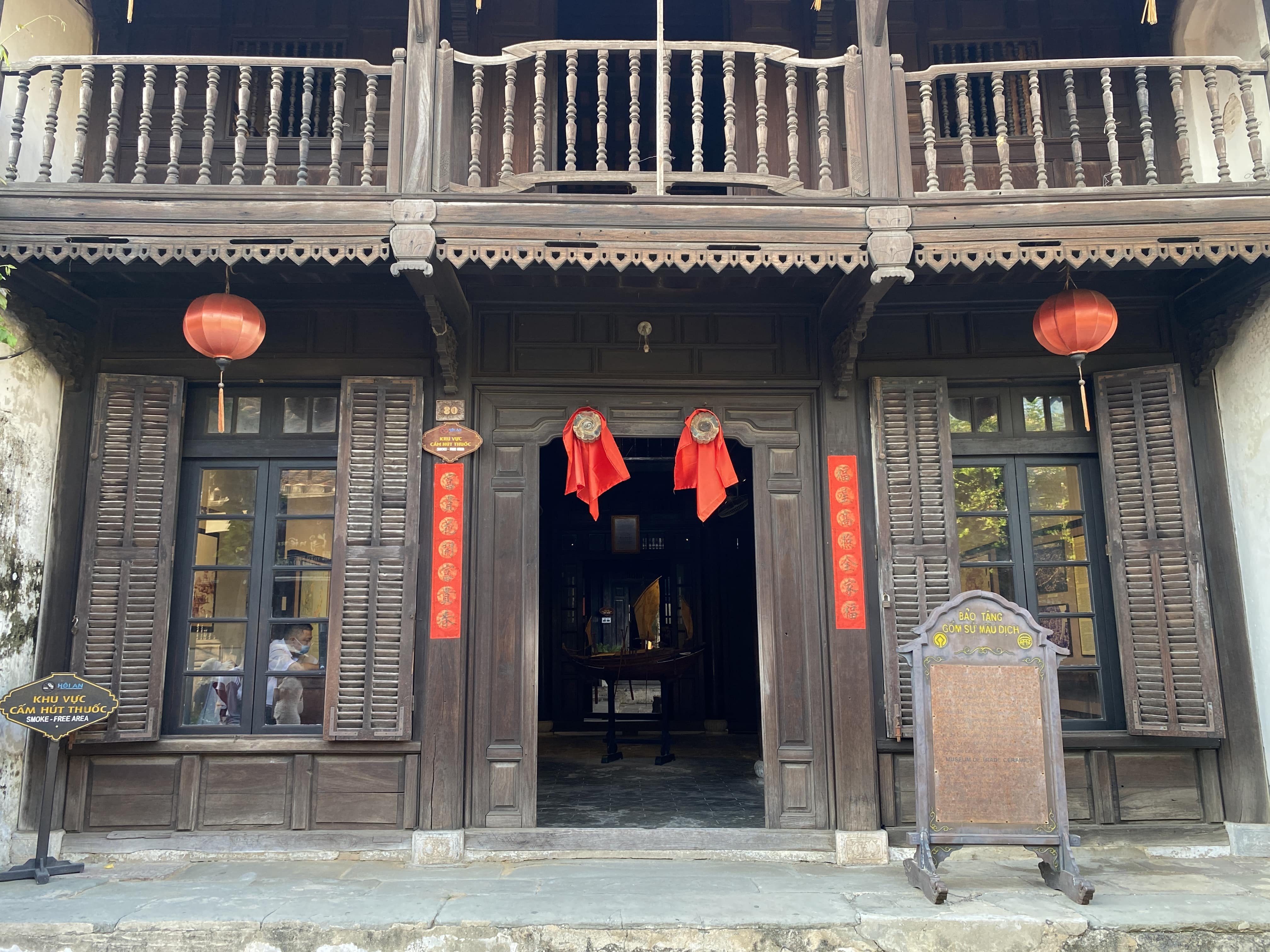 Ảnh: quangnamtourism.com.