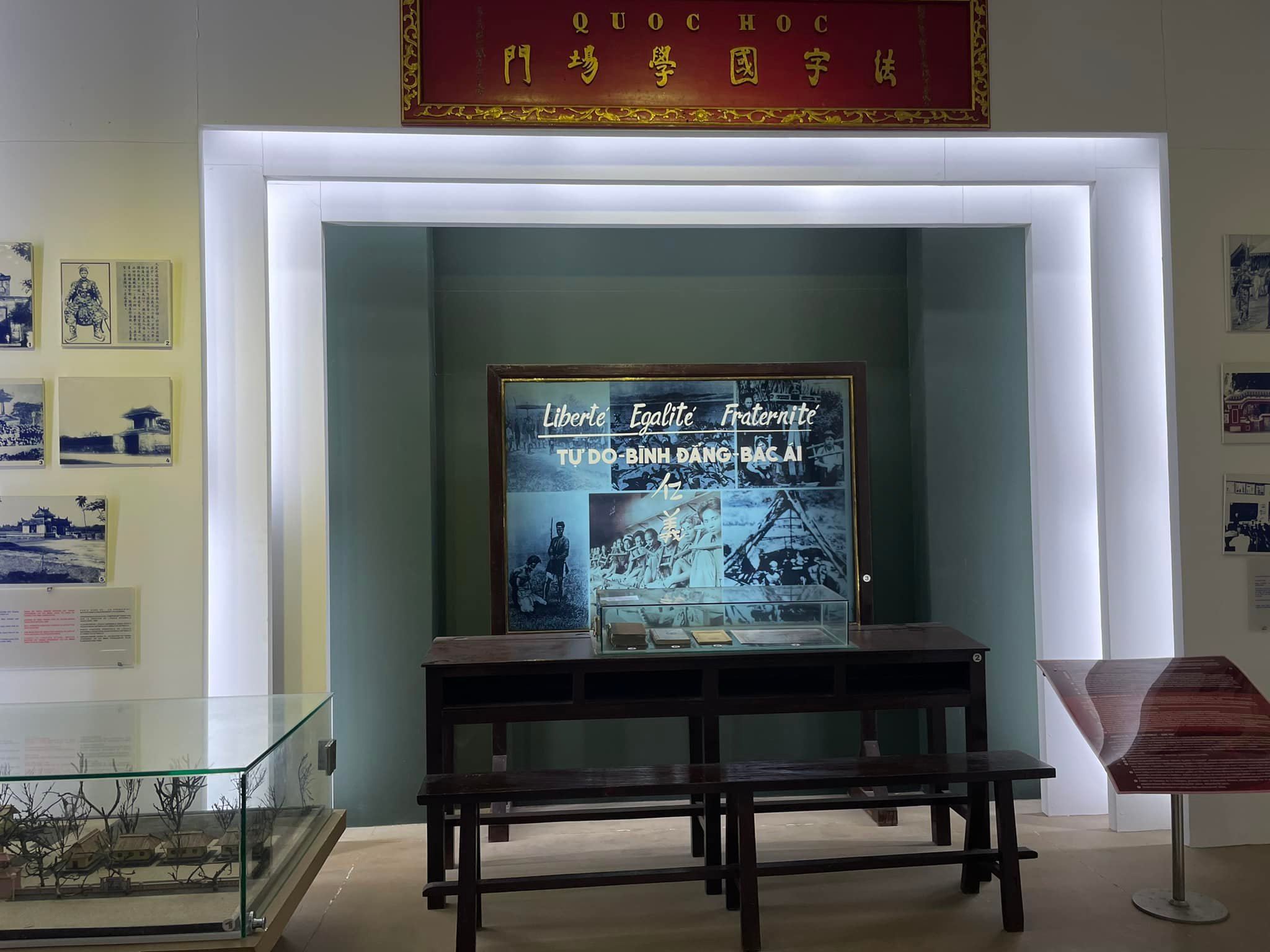 Ảnh: Ka Rốt