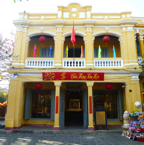Bảo -tàng- Hội -An-ivivu-2