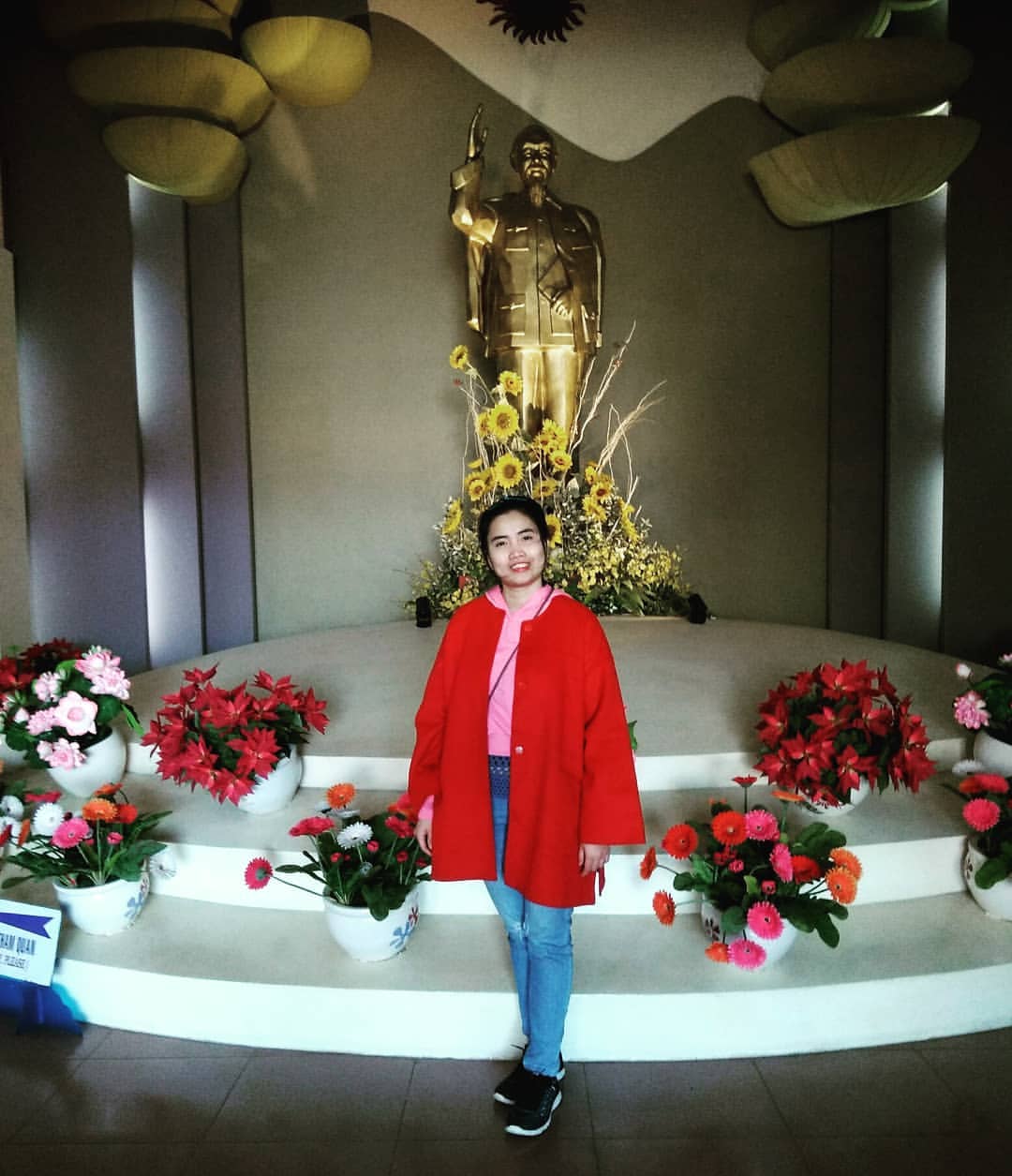 Ảnh: @in.stagramtravelfirst.com1
