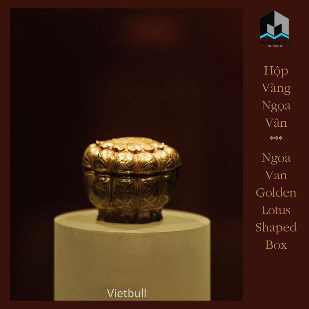 be1baa3o-tc3a0ng-que1baa3ng-ninh-ivivu-15-quangninhmuseum-1024x1024-1 Bảo tàng Quảng Ninh ivivu 15 @quangninhmuseum