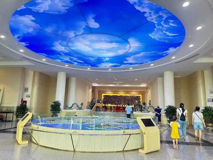 Bảo-tàng-Vũng-Tàu-ivivu-3