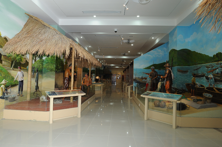 bảo tàng-vũng -tàu-tâng 1