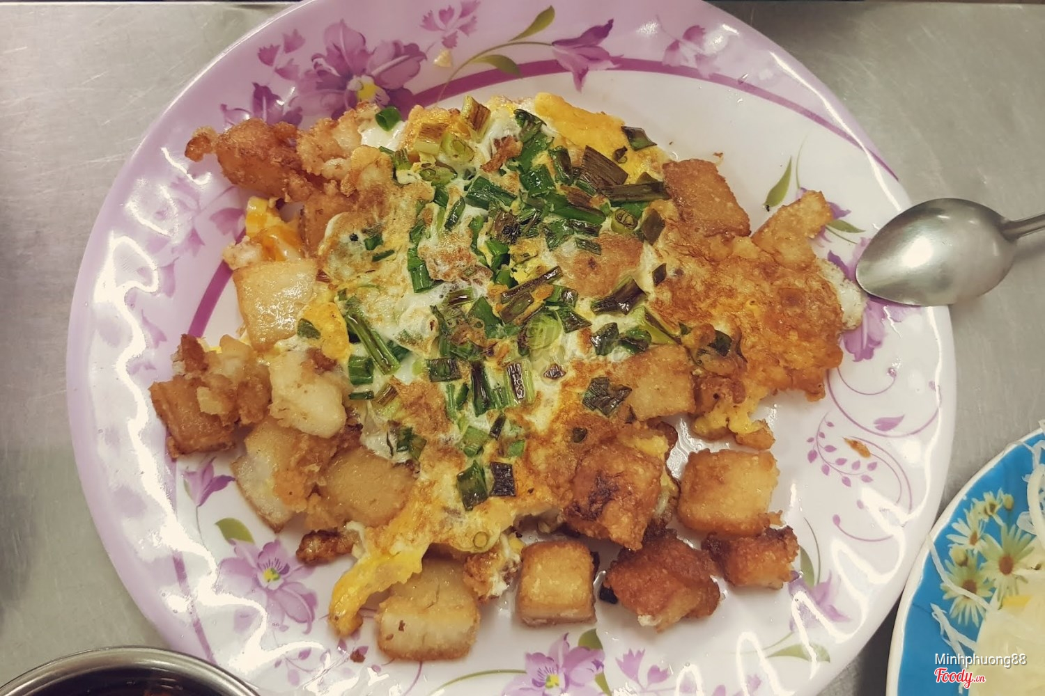 Ảnh: Minhphuong88/Foody.