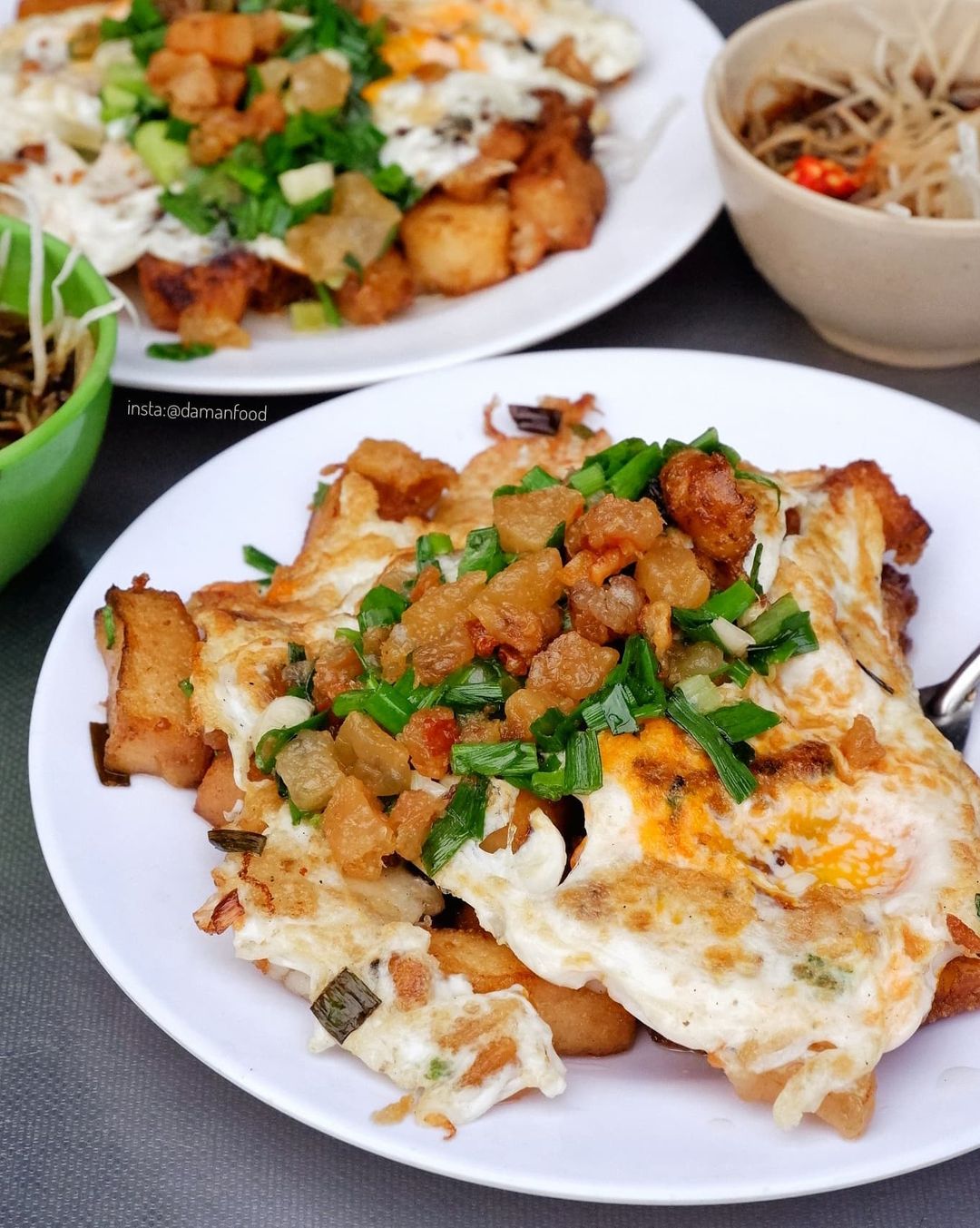 Ảnh:@damanfood