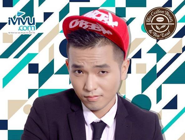 Du lịch Sài Gòn tham gia Bean Beats trúng voucher nghỉ dưỡng từ iVIVU.com