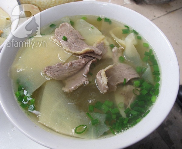 ben-canh-bun-ngan-nhan-ha-noi-cung-con-5-hang-bun-ngan-ngon-xuat-sac-ivivu-6