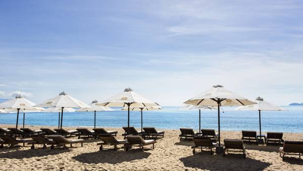 best-western-premier-havana-nha-trang-duong-ham-ivivu-11