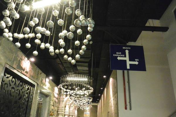 best-western-premier-havana-nha-trang-duong-ham-ivivu-3
