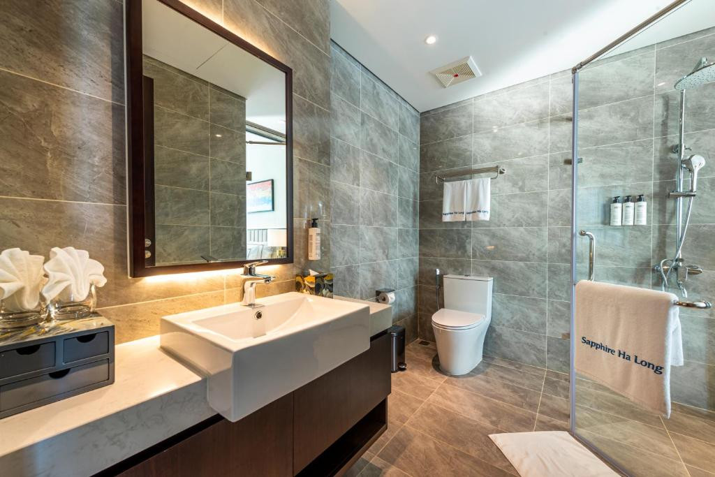 best-western-premier-sapphire-ivivu-4-1024x683-1 Best Western Premier Sapphire ivivu 4