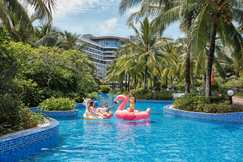 Best-Western-Premier-Sonasea-ivivu-1