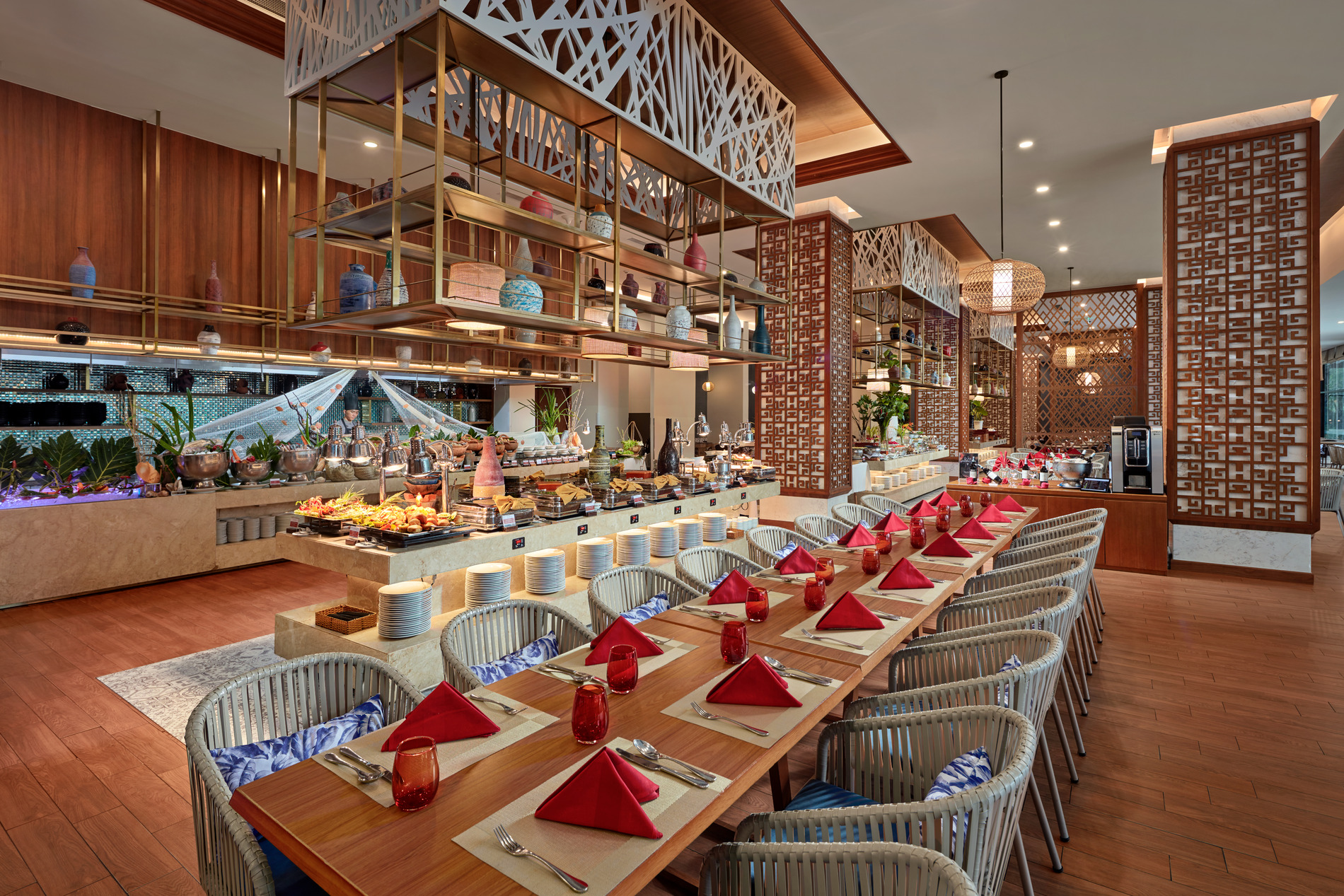 Best -Western -Premier -Sonasea -Phú- Quốc-ivivu-13