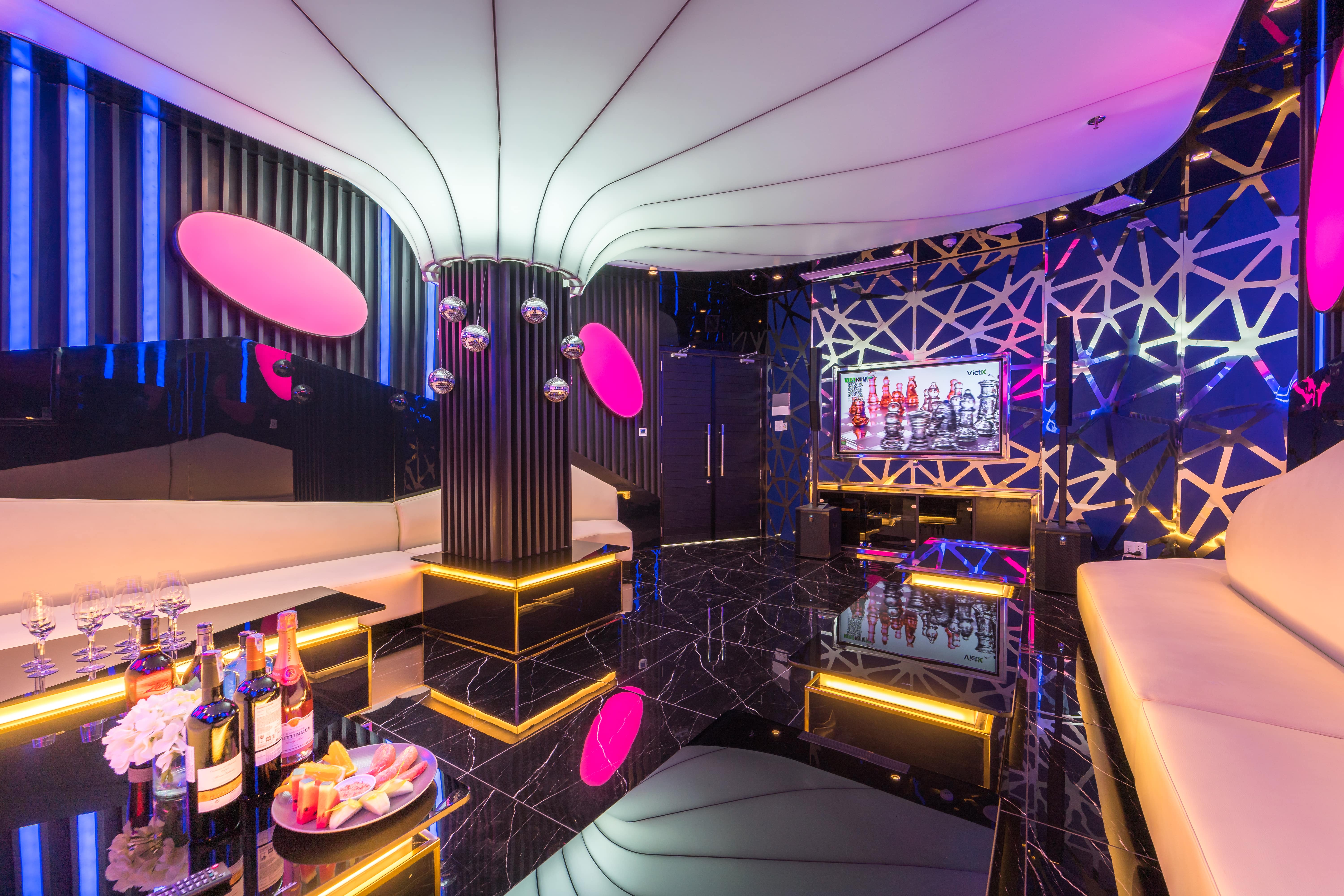 Best -Western -Premier -Sonasea -Phú- Quốc-ivivu-15-min