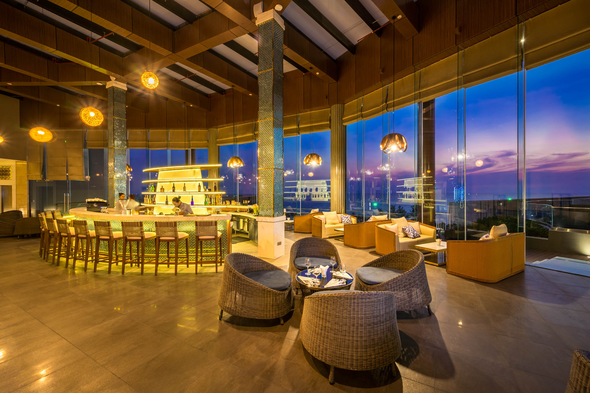 best-western-premier-sonasea-phc3ba-que1bb91c-ivivu-16 Best -Western -Premier -Sonasea -Phú- Quốc-ivivu-16