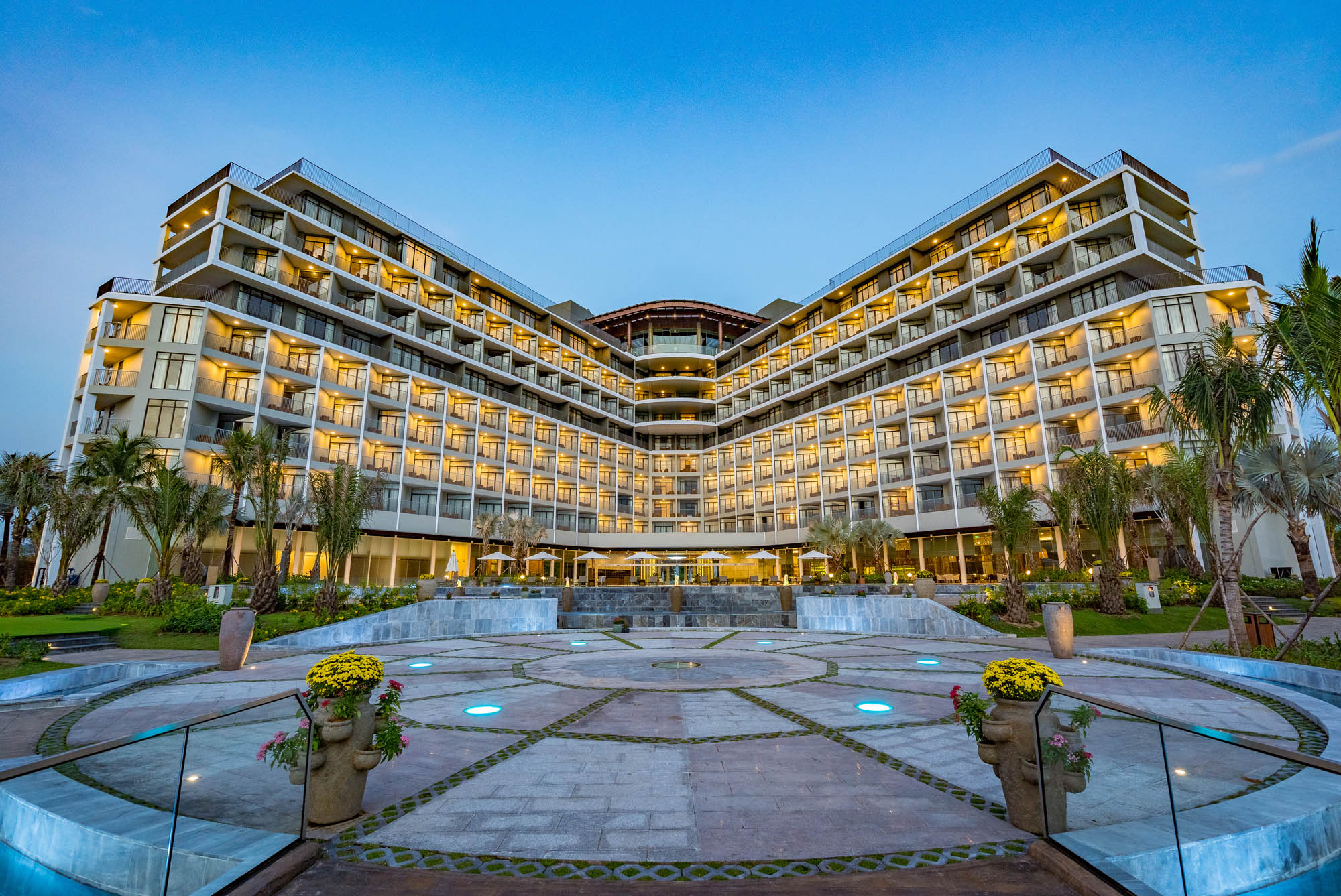 Best -Western -Premier -Sonasea -Phú- Quốc-ivivu-2
