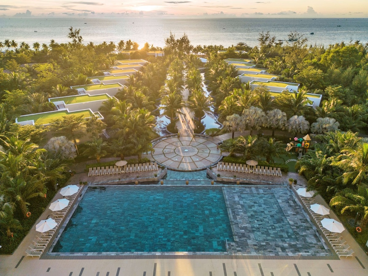 Best- Western- Premier- Sonasea -Phú- Quốc -ivivu-2