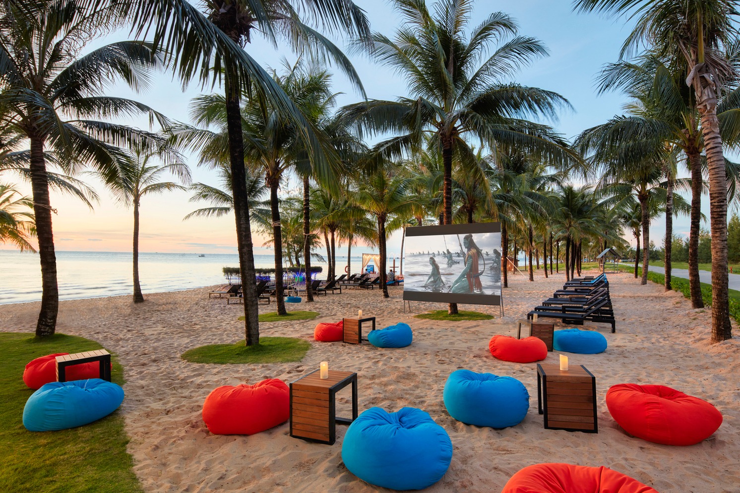 best-western-premier-sonasea-phc3ba-que1bb91c-ivivu-25 Best -Western -Premier -Sonasea -Phú- Quốc-ivivu-25