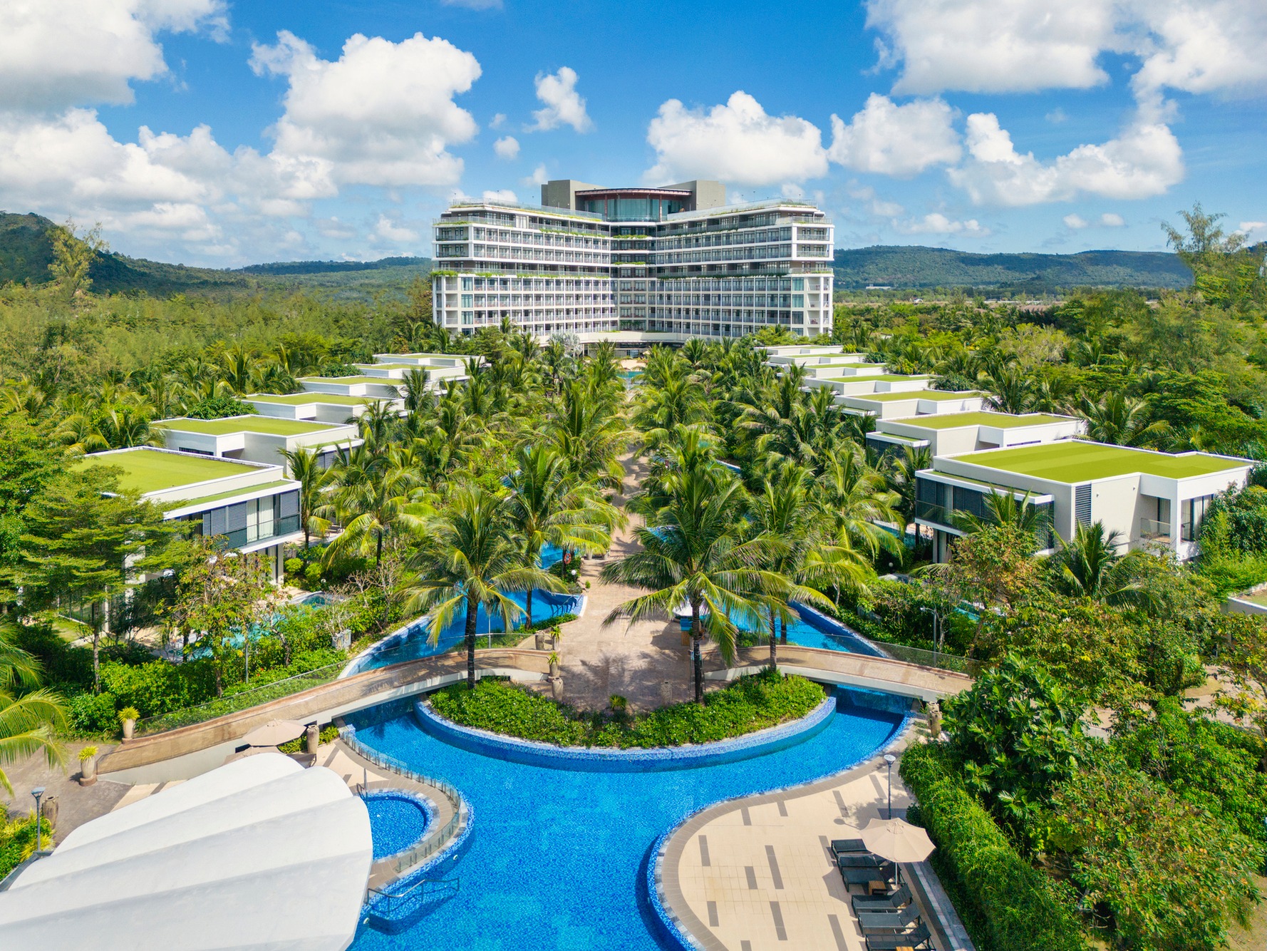 best-western-premier-sonasea-phc3ba-que1bb91c-ivivu-28-1 Best -Western -Premier -Sonasea -Phú- Quốc-ivivu-28
