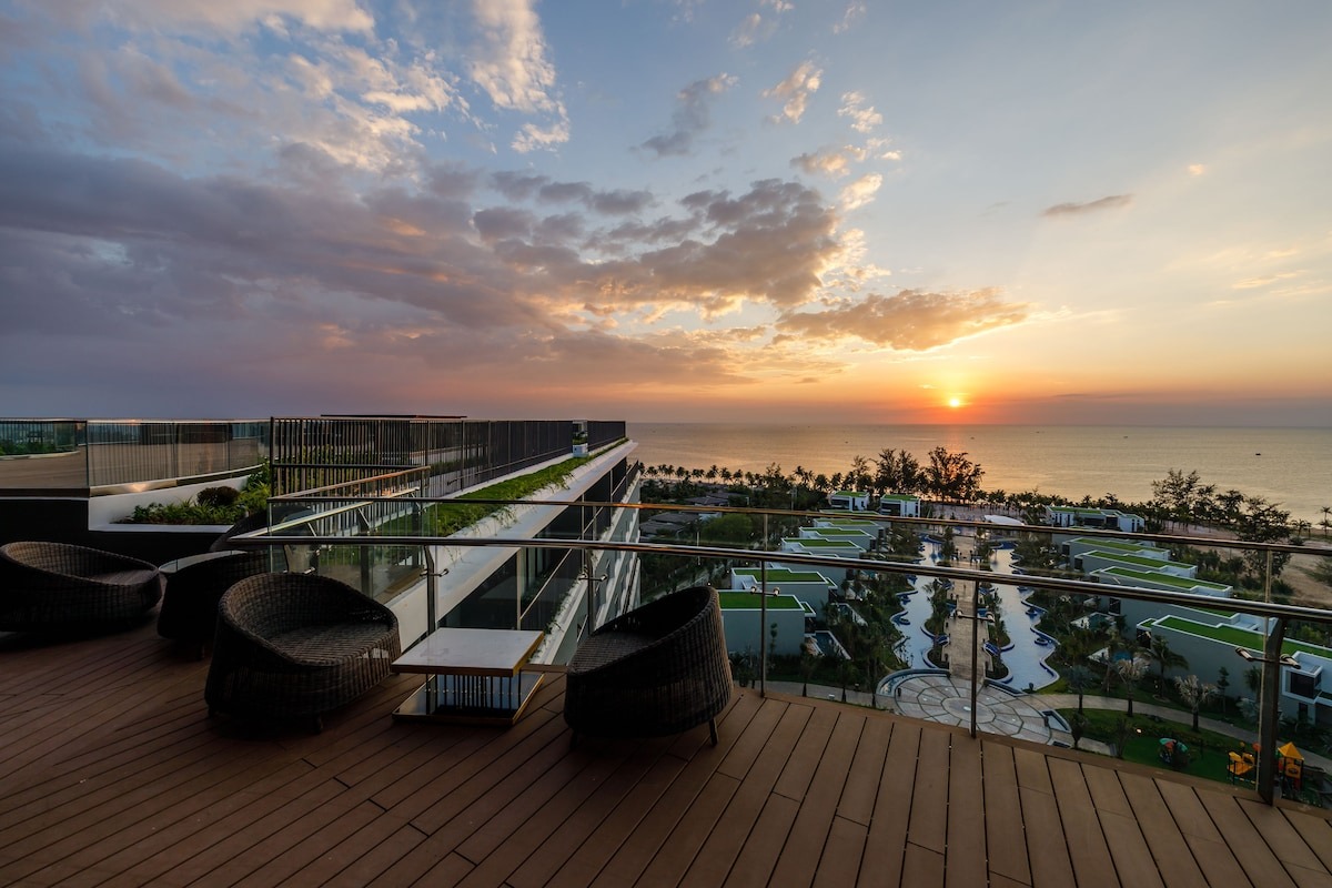 best-western-premier-sonasea-phc3ba-que1bb91c-ivivu-3 Best -Western -Premier -Sonasea -Phú- Quốc-ivivu-3
