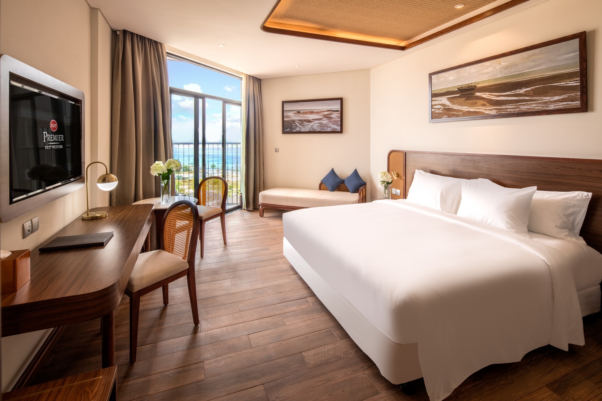 Best -Western- Premier -Sonasea -Phú- Quốc-ivivu-4