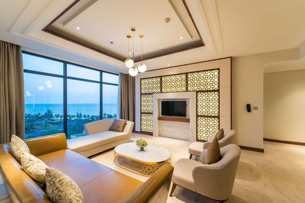 Best- Western- Premier- Sonasea -Phú- Quốc -ivivu-4