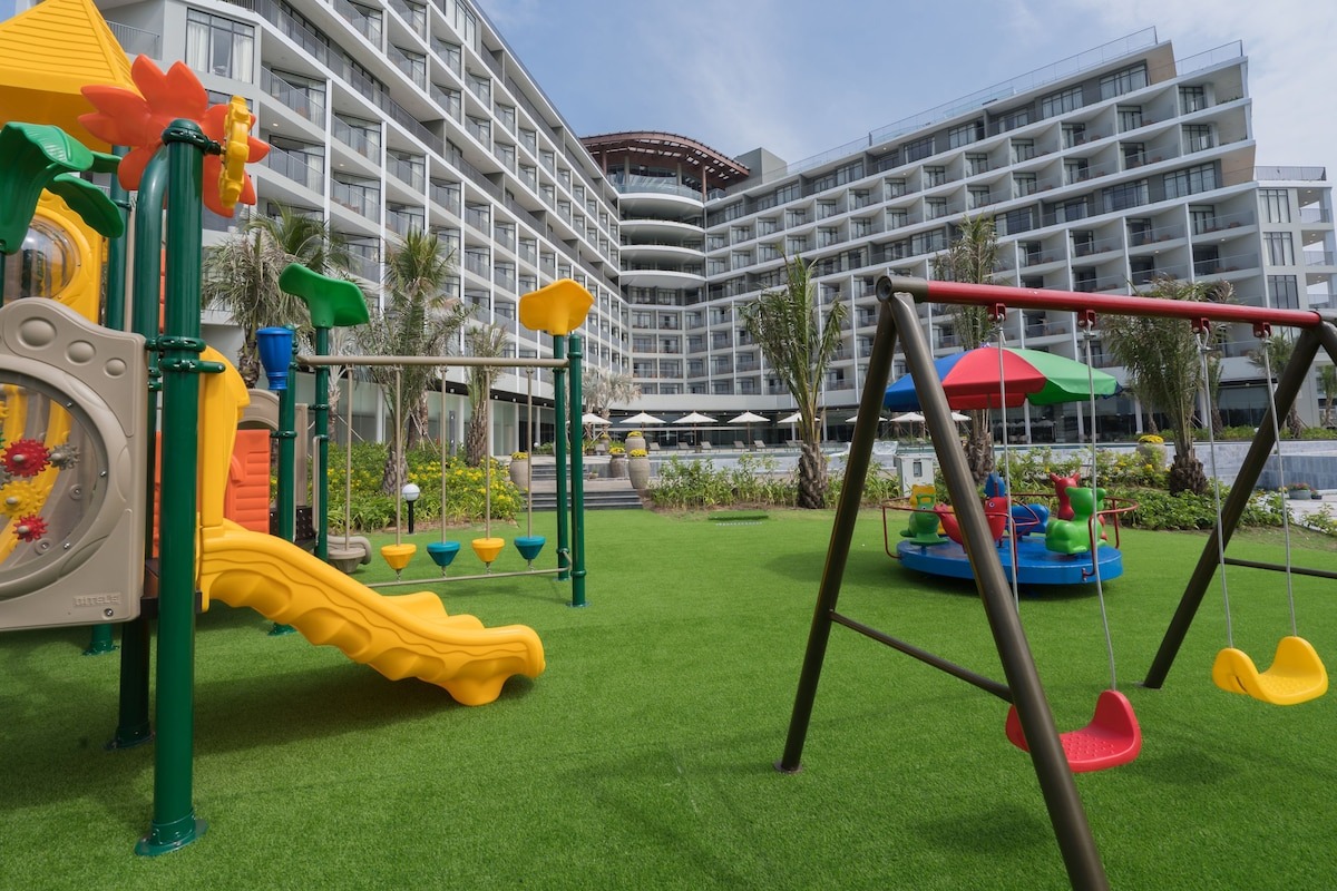 Best- Western- Premier- Sonasea -Phú- Quốc -ivivu-6