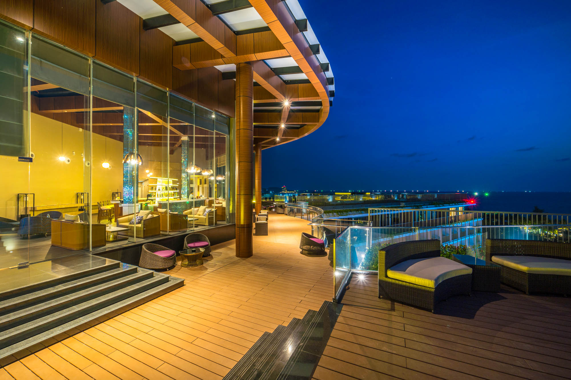 Best -Western- Premier -Sonasea -Phú- Quốc-ivivu-7