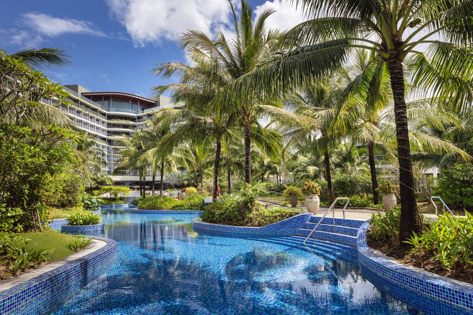Best -Western -Premier -Sonasea -Phú- Quốc-ivivu-7-min