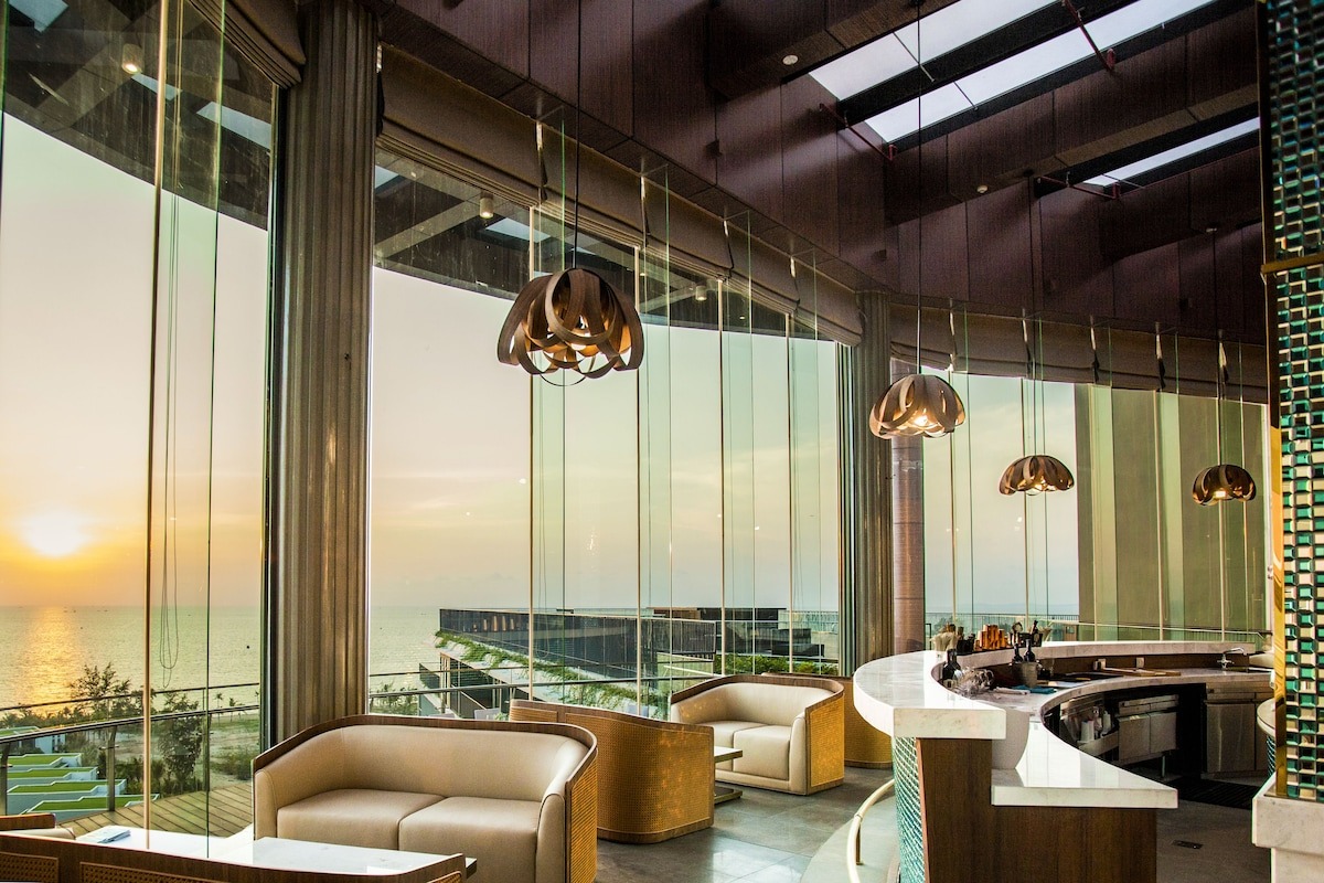 Best- Western- Premier- Sonasea -Phú- Quốc -ivivu-7