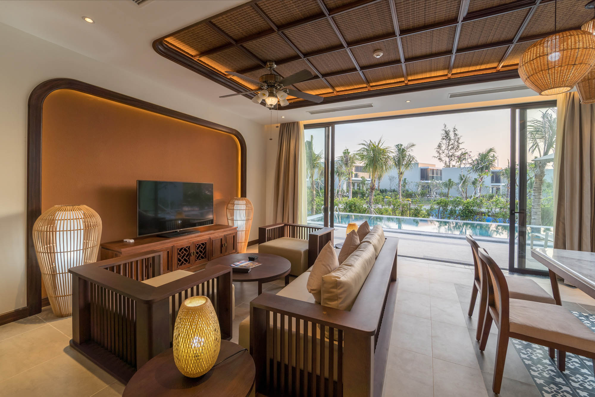 Best -Western -Premier -Sonasea -Phú- Quốc-ivivu-8