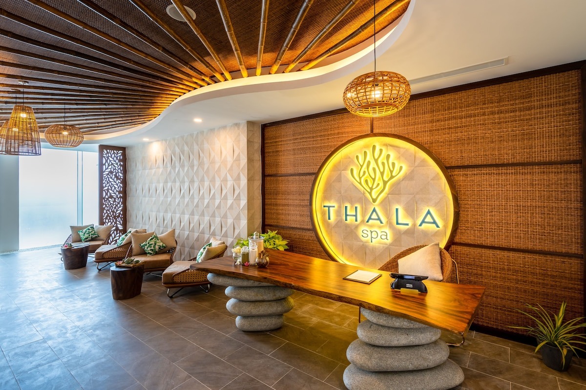 Best- Western- Premier- Sonasea -Phú- Quốc -ivivu-9