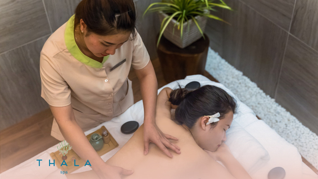 Ảnh: Fb Best Western Premier Sonasea Phu Quoc
