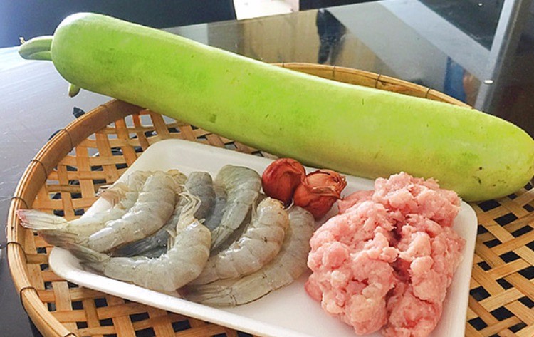 bi-dao-nhoi-tom-thit-hap-ivivu-10