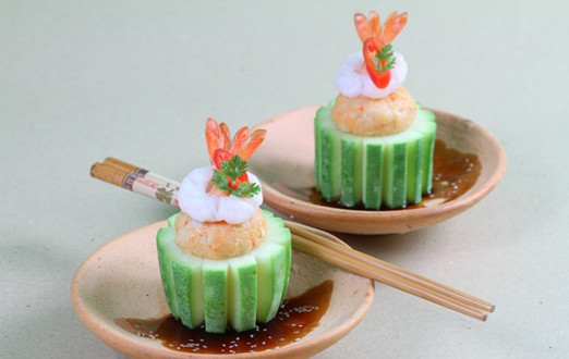 bi-dao-nhoi-tom-thit-hap-ivivu-3