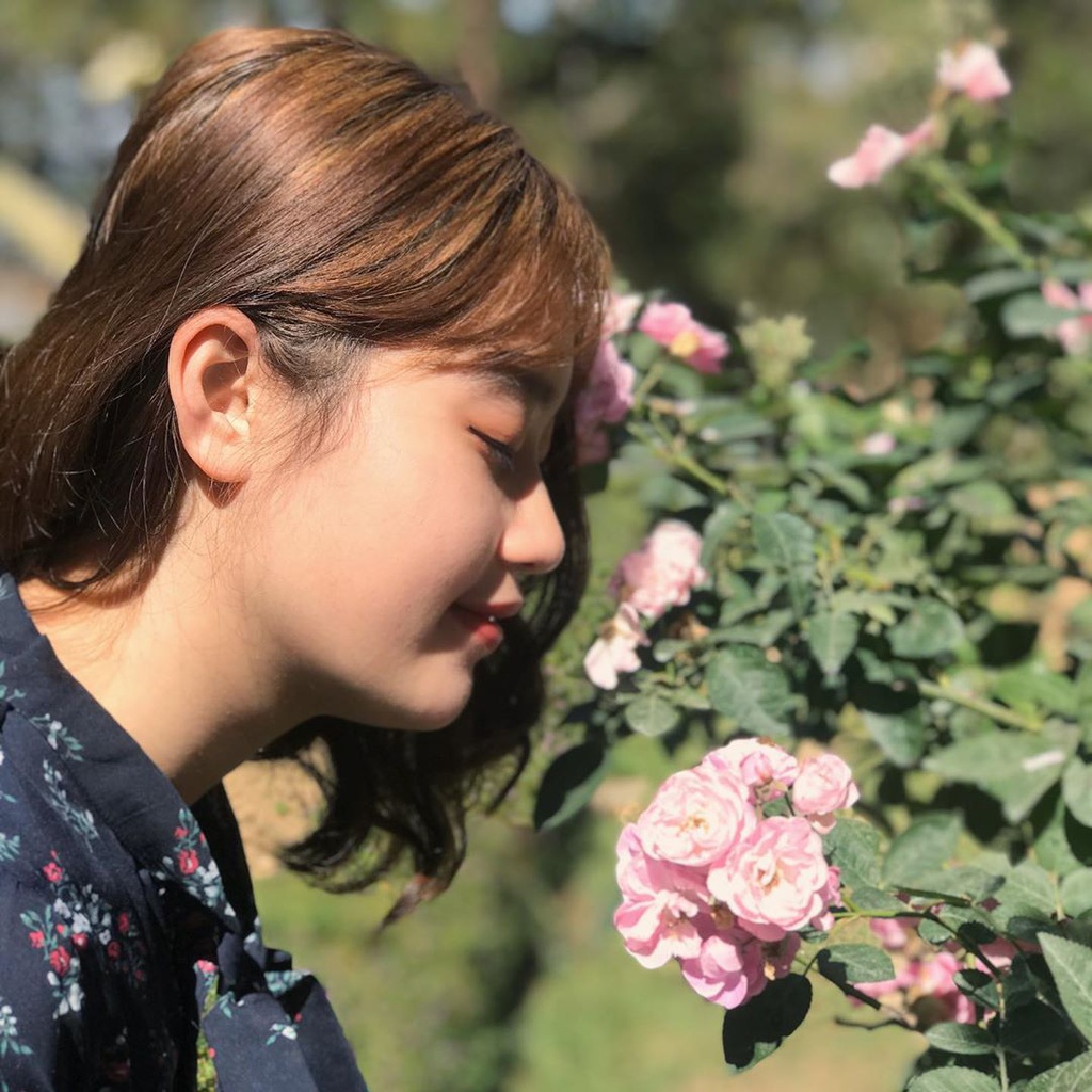 bi-kip-song-ao-khi-tha-dang-tai-da-lat-ivivu-7