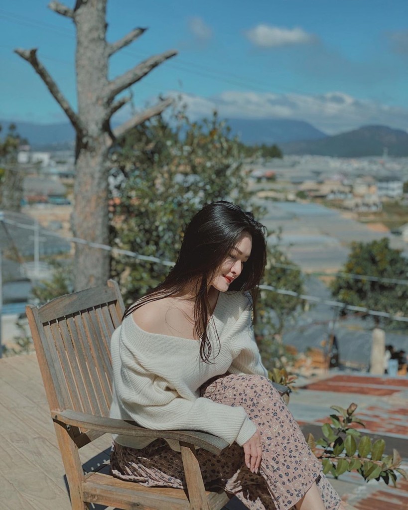 bi-kip-song-ao-khi-tha-dang-tai-da-lat-ivivu-8