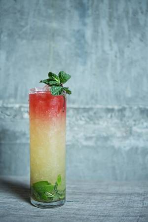 Mang đồ gọn nhẹ khi chụp ảnh đồ ăn du lịch