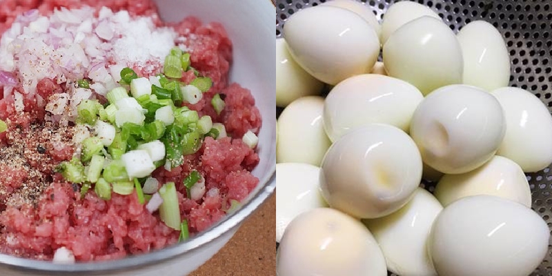 bi-quyet-lam-thit-vien-boc-trung-sot-ca-chua-chuan-vi-nha-hang-ivivu-1 bi-quyet-lam-thit-vien-boc-trung-sot-ca-chua-chuan-vi-nha-hang-ivivu-1