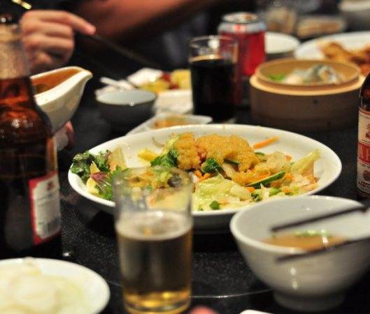 bia-1 ivivu-bao-nuoc-ngoai-xep-hang-bia-viet-nam-re-nhat-the-gioi