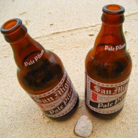 bia-4 ivivu-bao-nuoc-ngoai-xep-hang-bia-viet-nam-re-nhat-the-gioi