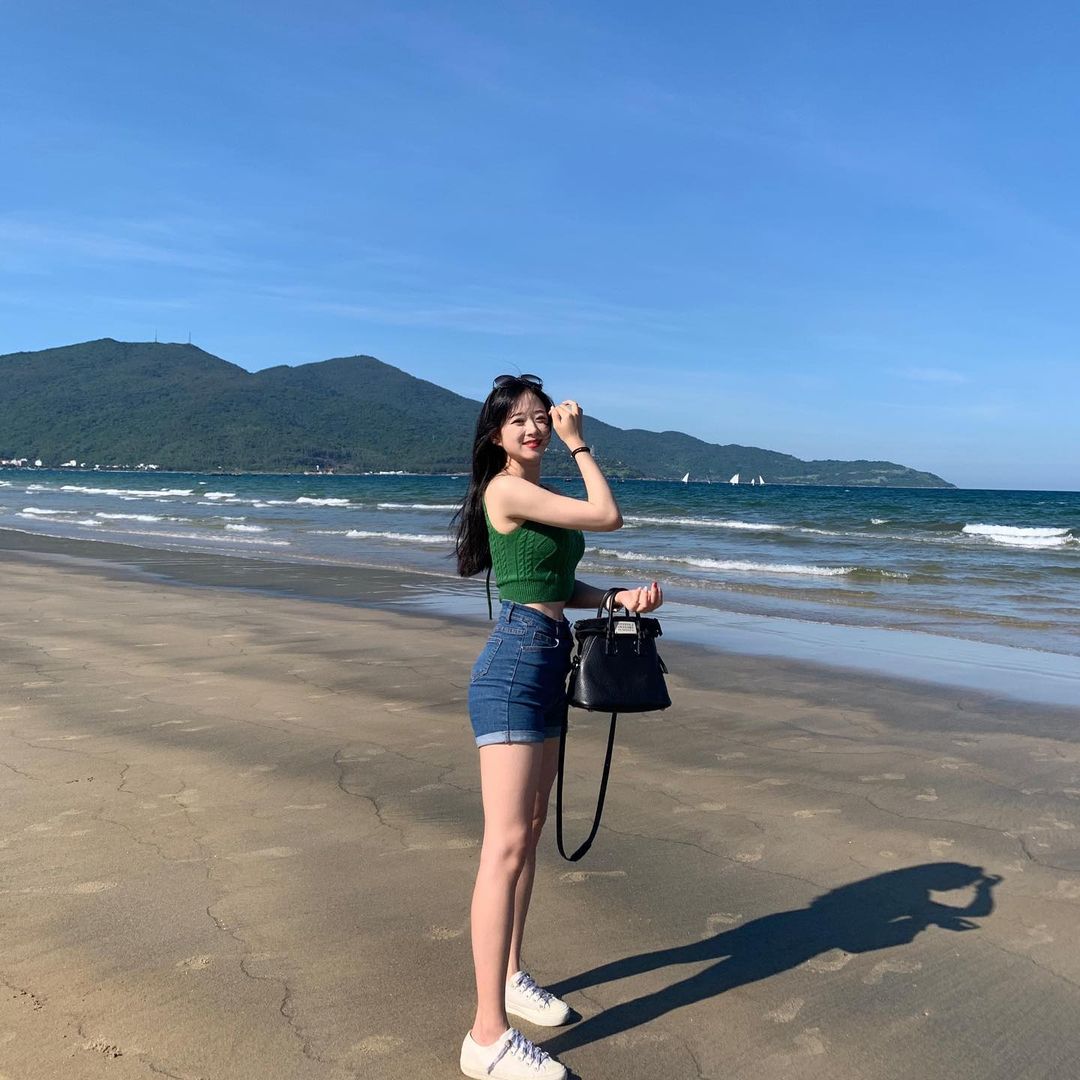 Ảnh: @h_yoje_