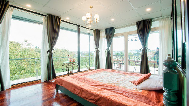 biet-thu-hoa-hong-da-lat-dalat-terrasse-des-roses-villa--16-800x450