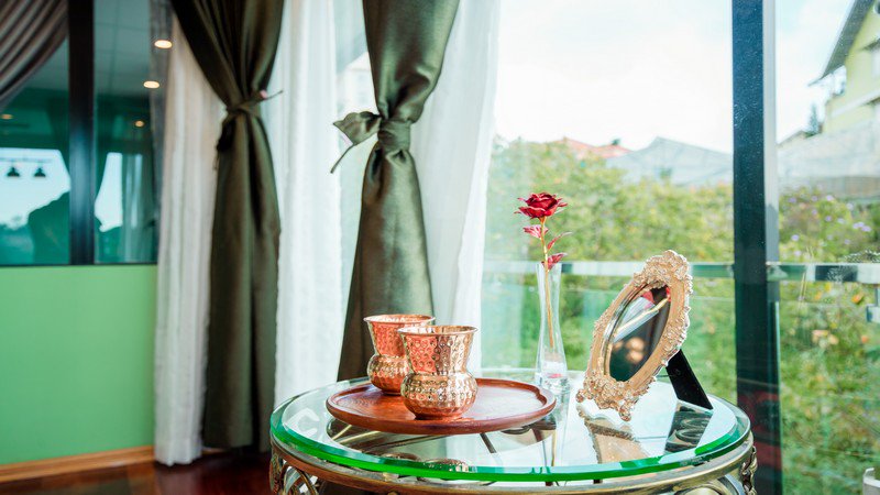 biet-thu-hoa-hong-da-lat-dalat-terrasse-des-roses-villa--7-800x450