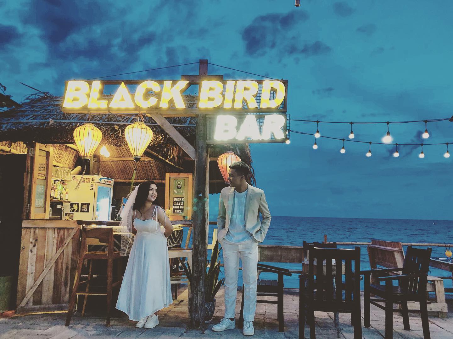 blackbird-mui-ne-ivivu-4 Blackbird-mui-ne-ivivu-4