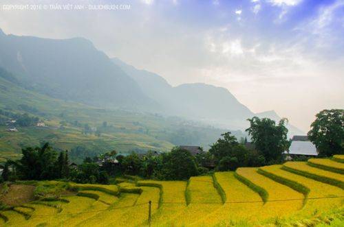 blogger-tu-van-chuyen-3-ngay-cho-nguoi-lan-dau-di-sa-pa-ivivu-12