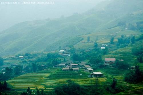 blogger-tu-van-chuyen-3-ngay-cho-nguoi-lan-dau-di-sa-pa-ivivu-9