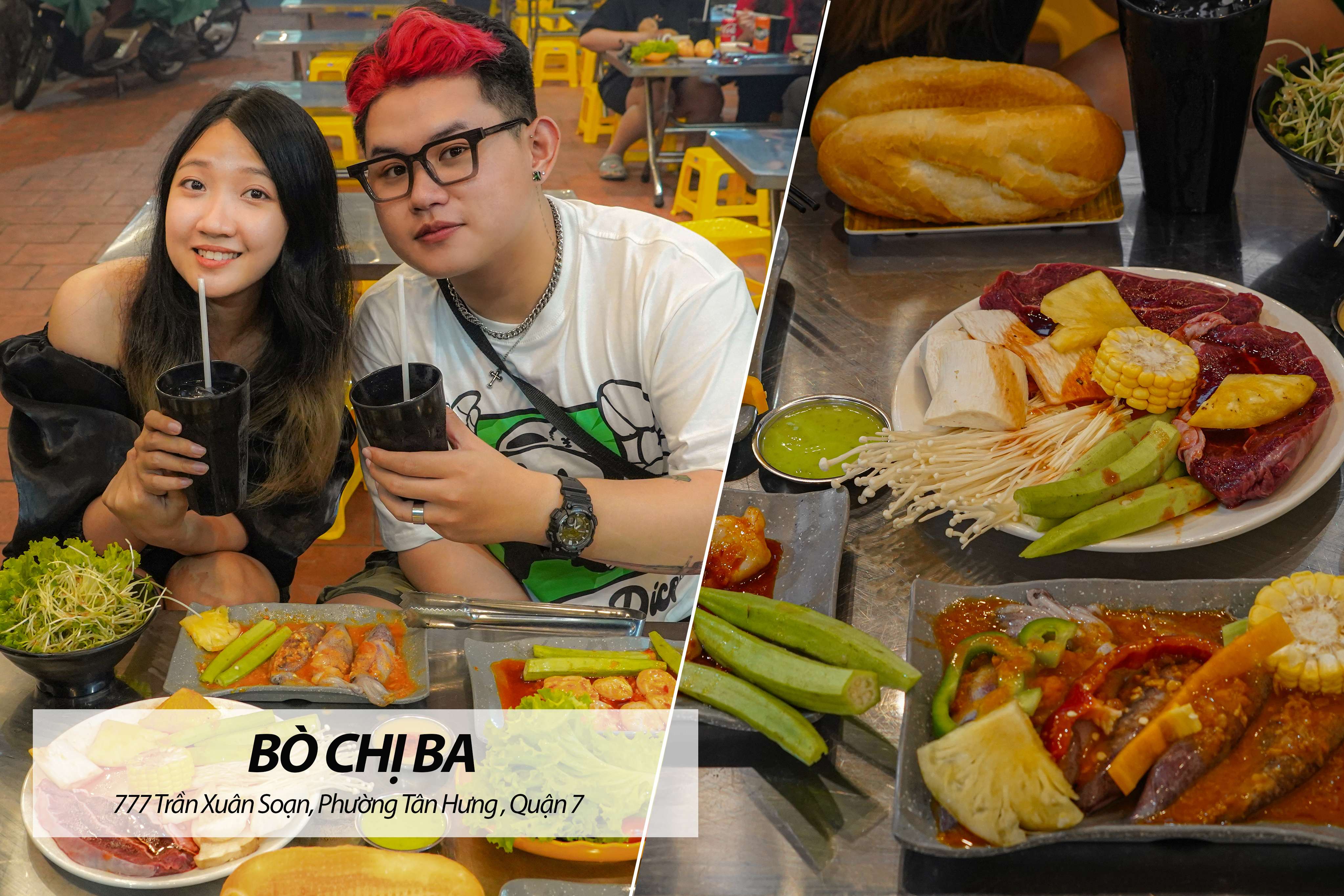 bo-chi-ba-copy-ivivu-1 bo chi ba copy-ivivu-1