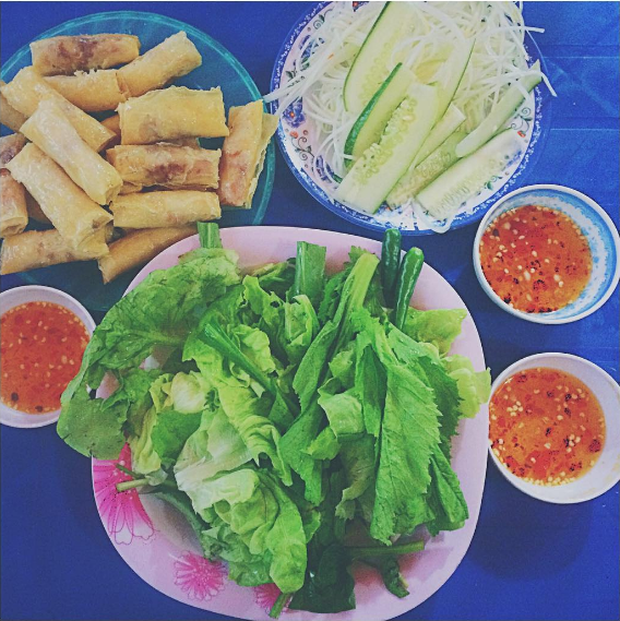 Ảnh: @tyy.naa